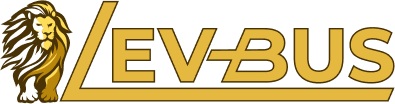 LEV-BUS